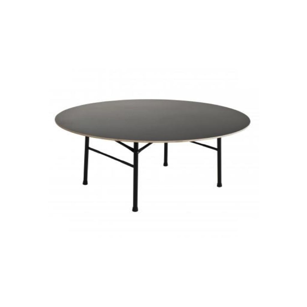 Ronde Tafel 180 cm Feestburo